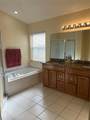 387 Tavernier Circle - Photo 25
