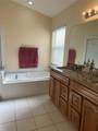 387 Tavernier Circle - Photo 26