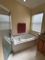 387 Tavernier Circle - Photo 27