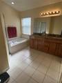 387 Tavernier Circle - Photo 28