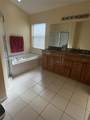 387 Tavernier Circle - Photo 29