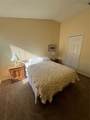 387 Tavernier Circle - Photo 30