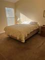 387 Tavernier Circle - Photo 31