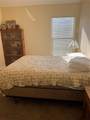 387 Tavernier Circle - Photo 32