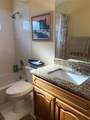 387 Tavernier Circle - Photo 33