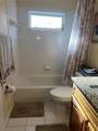 387 Tavernier Circle - Photo 34