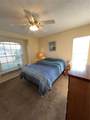 387 Tavernier Circle - Photo 36