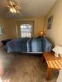 387 Tavernier Circle - Photo 37
