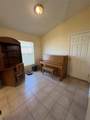 387 Tavernier Circle - Photo 38