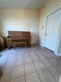 387 Tavernier Circle - Photo 39