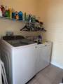 387 Tavernier Circle - Photo 40