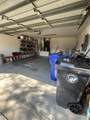 387 Tavernier Circle - Photo 41