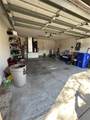 387 Tavernier Circle - Photo 42