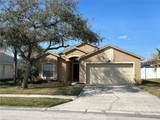 387 Tavernier Circle - Photo 46
