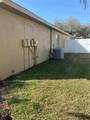 387 Tavernier Circle - Photo 47