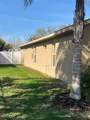 387 Tavernier Circle - Photo 48