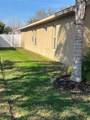 387 Tavernier Circle - Photo 49