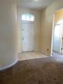 387 Tavernier Circle - Photo 5