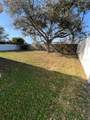 387 Tavernier Circle - Photo 50