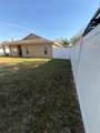 387 Tavernier Circle - Photo 51