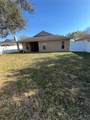 387 Tavernier Circle - Photo 52