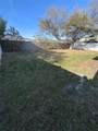 387 Tavernier Circle - Photo 53