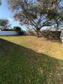 387 Tavernier Circle - Photo 54