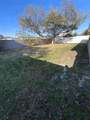 387 Tavernier Circle - Photo 55
