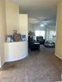 387 Tavernier Circle - Photo 6
