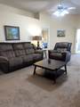 387 Tavernier Circle - Photo 7
