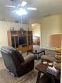 387 Tavernier Circle - Photo 8