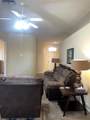 387 Tavernier Circle - Photo 9