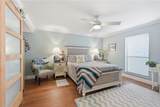 3505 Tarpon Woods Boulevard - Photo 14