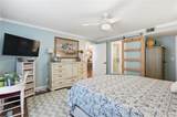 3505 Tarpon Woods Boulevard - Photo 15