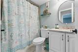 3505 Tarpon Woods Boulevard - Photo 21