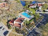 3505 Tarpon Woods Boulevard - Photo 27