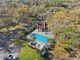 3505 Tarpon Woods Boulevard - Photo 28