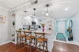 3505 Tarpon Woods Boulevard - Photo 6