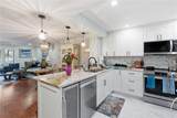3505 Tarpon Woods Boulevard - Photo 8