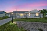 703 Bel Air Avenue - Photo 1