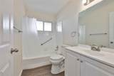 703 Bel Air Avenue - Photo 10