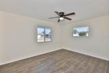 703 Bel Air Avenue - Photo 11