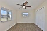 703 Bel Air Avenue - Photo 12