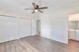703 Bel Air Avenue - Photo 13