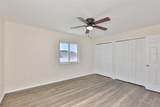 703 Bel Air Avenue - Photo 14