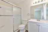 703 Bel Air Avenue - Photo 15