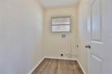 703 Bel Air Avenue - Photo 16