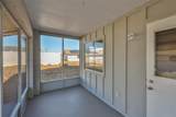 703 Bel Air Avenue - Photo 17