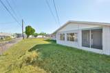 703 Bel Air Avenue - Photo 18