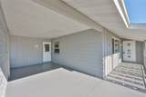 703 Bel Air Avenue - Photo 19
